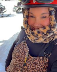 Photos by Nina Tapia (@wandering_soul80_) · March 3, 2024