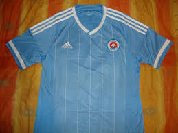 Der ehc kloten ergänzt sein coachingstaff um headcoach jeff tomlinson auf die anstehende saison 2021/22 mit kimmo rintanen als assistenztrainer. Sk Slovan Bratislava Home Fotbollstroja 2015 2016