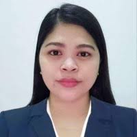 400+ profiler som matchar ”Melo