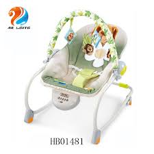 Lazada sebagai toko online terpercaya yang ada di indonesia, kini jual kursi tinggi bayi dengan varian model serta jenis yang berbeda. Penjualan Laris Kursi Goyang Bayi Ke Balita Multifungsi Kursi Bouncer Bayi Dengan Sertifikat En71 Buy Hot Jual Bayi Kursi Goyang Bayi Listrik Tidur Dengan Mainan Baby Bouncer Kursi Hadiah Terbaik Untuk Bayi Baru