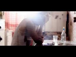 скачать музыку этой ночью я умру за твою красоту Eldar Dalgatov Etoj Nochyu Ya Umru Za Tvoyu Krasotu Tekst Pesni Slova Klip Slushat Smotret Onlajn