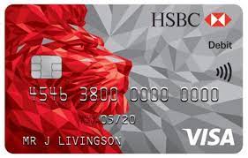 Quickly and easily cancel the automatic monthly payments to your hsbc credit card. Activate Hsbc Debit Card 2019 Visa Gift Card Credit Card Online Debit Card