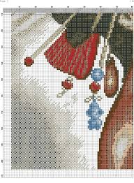 Page by page before you decide to buy. Photo To Cross Stitch Pattern Novocom Top