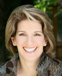 District 87 Toastmasters 3rd Semi Annual Convention 2012, Brunei  Darussalam: Educational Sessions and Speakers