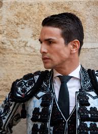 8 ideas de Animales y mascotas