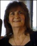 Deborah Chubb-Bucher Obituary (2014)