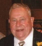 Obituary information for Donald Kenneth Lardinois