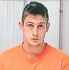 Savoy man who hit bicyclist while driving drunk gets jail time, home  detention, probation