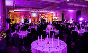 View deals for jurys inn milton keynes, including fully refundable rates with free cancellation. Jurys Inn Milton Keynes Christmas Parties Joiner Exclusive Hire