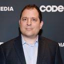 Peter Kafka's Podcast Credits & Interviews