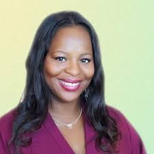 Yumeka Brown, CAE--Emails and Phone Numbers