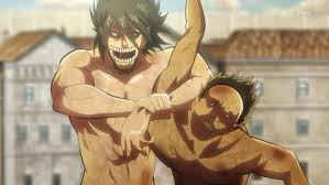 Fans of attack on titan know that eren jaeger is a core member of the special operation squad, with stakes rising after his home comes but inside eren lies an even deeper secret than he thought: Founding Titan Attack On Titan Wiki Fandom