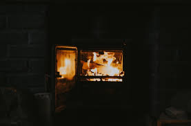 We're here to find the right fit for you. Government Takes Bold Action To Cut Pollution From Household Burning Defra In The Media