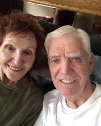 Gloria Warnick (@gloriawarnick) • Instagram photos and videos