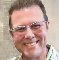 WINE EXPLORATION TOUR OF