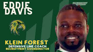 Aaron Worthy's Instagram, Twitter & Facebook