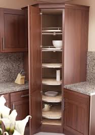 Perfect For Fl House Corner Full Size Pantry Recorner Maxx Full Round Tall Cabine Corner Kitchen Cabinet Tall Kitchen Pantry Cabinet Corner Pantry Cabinet