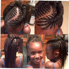 Image result for NIGERIAN HAIR STYLES