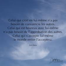 Estime De Soi 08h08 Jesuispresentamavie Meditation Mindfulness Pleineconscience Pleinepresence Plei Paroles De Sagesse Estime De Soi Citation Reflexion
