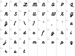 Download bukhari script font for windows. Download Free Bukhari Script Regular Font Dafontfree Net