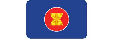 We did not find results for: Lengkap Kunci Jawaban Halaman 49 50 51 52 53 54 55 56 57 58 Tema 5 Kelas 6 Buku Siswa Subtema 1 Pembelajaran 5 Pojok Edukasi