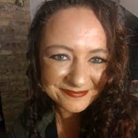 Cassandra Neff's Instagram, Twitter & Facebook