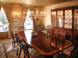 From traditional designs to modern styles, crafters and weavers has you covered. Historic Style 8 Elegant Victorian Style Dining Room Designs On Hgtv Dining Room Victorian Glamourous Dining Room Dining Room Decor Traditional