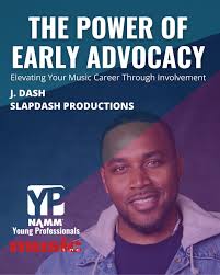 Need a little tech boost to help you in your daily routine? There's an app  for that. 😎 Kick off your Saturday with NAMM YP and discover must-have  apps to boost your