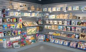 So many reasons to say yes! to a west elm registry. Mad S Gifts Kits The Mechanical Art Design Museum