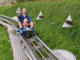 Denk je aan oostenrijk, dan denk je natuurlijk aan de alpen. Oostenrijk Met Kinderen Actieve Vakantie Tussen Bergen En Meren