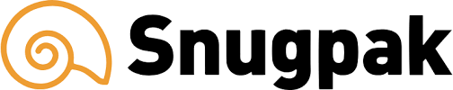 Bushcraft, Military & Tactical Camping & Adventure Equipment | Snugpak