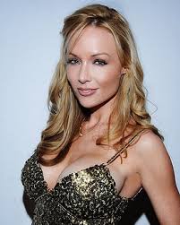 Кайден Кросс — Википедия