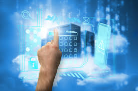 Each company is different so before implement microsoft office 365 we have to audit your company. Is Microsoft Office 365 A Cloud Or Software As A Service Comtech Computer Services Inc