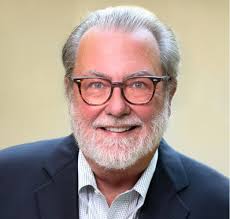 Memories of Early Cuban Exiles