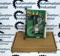 GE General Electric IS200BICLH1A IS200BICLH1AED Printed Circuit Board Mark  VI