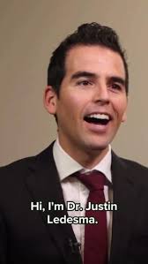 Have you heard of...