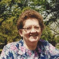 3720151_fbs.jpg?cb=20250728013837