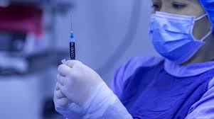Quante persone sono state vaccinate? Vaccino Anti Covid Priorita Alle Persone Disabili Si Noi Siamo Piu A Rischio Redattore Sociale