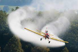 How does the world economic forum encourage biological diversity? Aerial Application Wikipedia