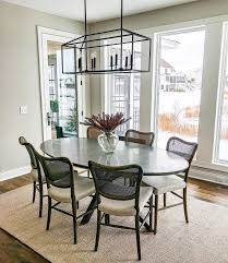 Find the dining room table and chair set that fits both your lifestyle and budget. Meridian Dining Table Arhaus Dining Table Formal Dining Room Dining