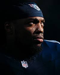 Yesterday was my last day with the @titans. Grateful for my time here in  Nashville and all of the people who made this place feel like home 💙