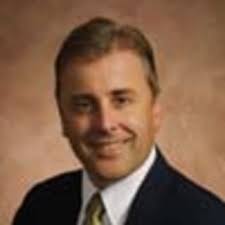 Dr. Benjamin Kleiber, MD