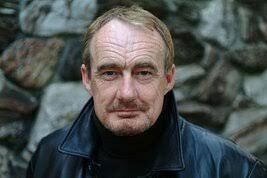 Шон Лоулор (Sean Lawlor): фильмы, биография, семья, фильмография — Кинопоиск