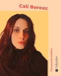 Denisse Maya @gin.poems ; Se define como poeta de closet que aún no se  atrevía a mostrar quién está detrás de esos escritos. Comenzó un blog en el  2020 con el seudónimo