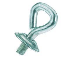 Westmark zubehör trommelreibe scharfe herta kaufen? Westmark Wurstfulltrichter Mit Adapter Gr 8 Zu Fleischwolf 9752wm Ersatzteile Westmark