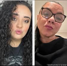 Join group dance at Easley YMCA