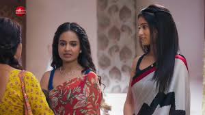 Anupama Today Full Episode - May 11