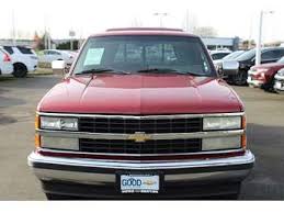 Image result for Maroon 1990 Truck