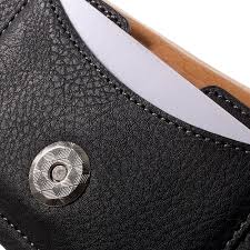 Celkon A99 + Horizontal clip belt case ...