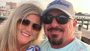 Fundraiser for Rilee Neal by Ashlee Vickers : Join Daniel's Fight: Support  His Family's Needs